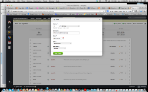Screen Shot 2013-12-01 at 10.29.41 AM