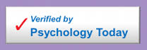 verified by psychology today
