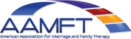 AAMFT ICON