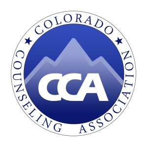 Colorado Counseling Association