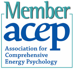 acep memlogo
